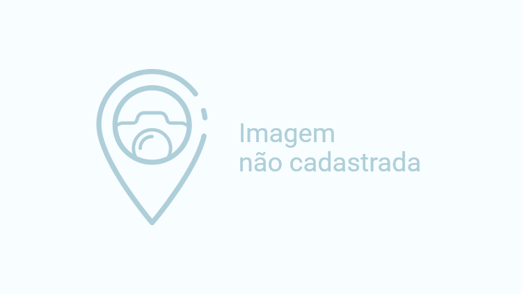 Temaiken - Compartilhado